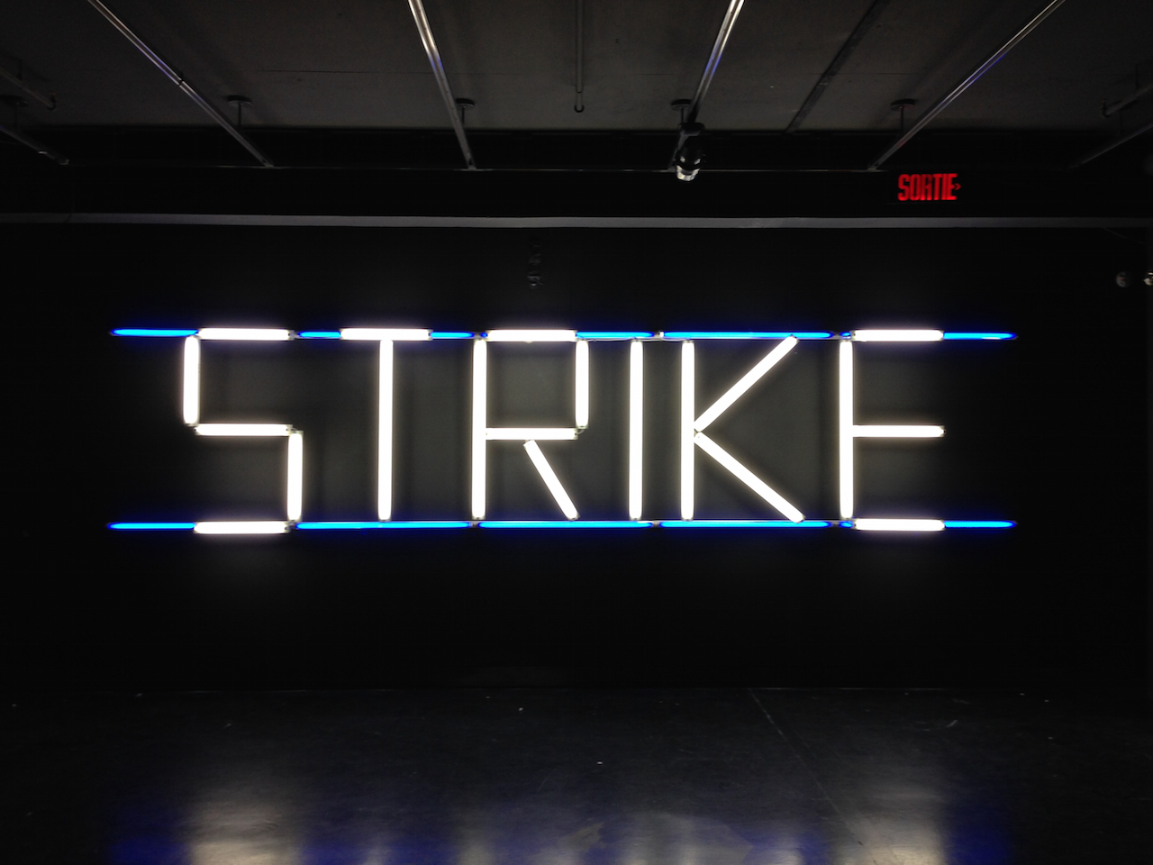 strike_ON