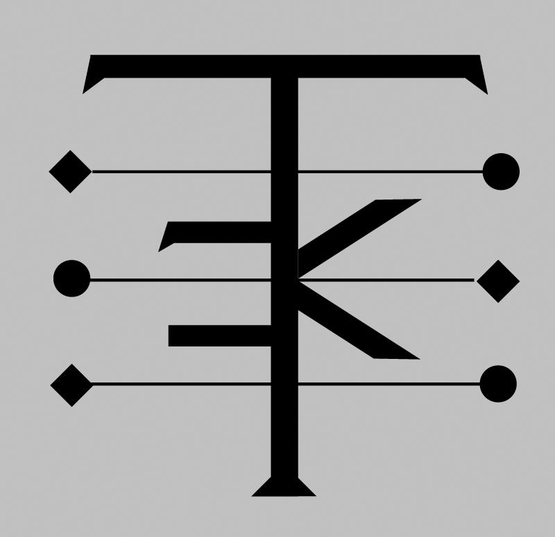 TKF-logo