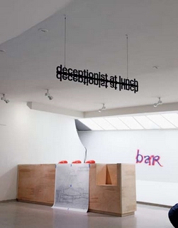 liam_gillick_buch_lup_089_166_5gillick-52