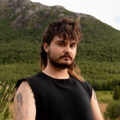Avatar photo